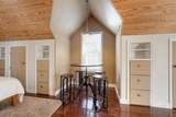 24 Sevilla St - Photo 59