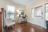 24 Sevilla St - Photo 6