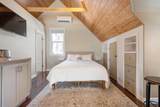 24 Sevilla St - Photo 60