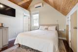 24 Sevilla St - Photo 61