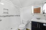 24 Sevilla St - Photo 62