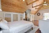 24 Sevilla St - Photo 63