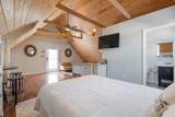 24 Sevilla St - Photo 64