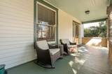 24 Sevilla St - Photo 66