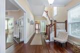 24 Sevilla St - Photo 7