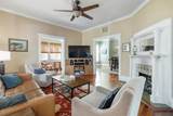 24 Sevilla St - Photo 8