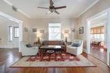24 Sevilla St - Photo 9