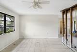5442 2Nd St - Photo 10