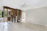 5442 2Nd St - Photo 11