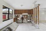 5442 2Nd St - Photo 12
