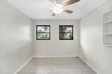 5442 2Nd St - Photo 13