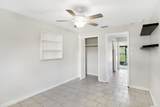 5442 2Nd St - Photo 14