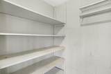 5442 2Nd St - Photo 15