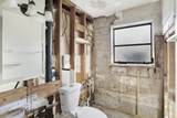 5442 2Nd St - Photo 16