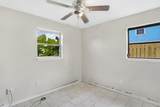 5442 2Nd St - Photo 17