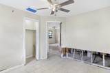 5442 2Nd St - Photo 18