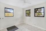 5442 2Nd St - Photo 19