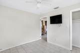 5442 2Nd St - Photo 20