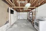 5442 2Nd St - Photo 21