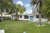 5442 2Nd St - Photo 22