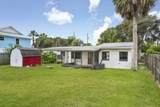 5442 2Nd St - Photo 3