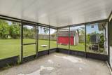 5442 2Nd St - Photo 4
