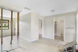 5442 2Nd St - Photo 7
