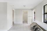 5442 2Nd St - Photo 8