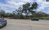 201 State Road 16 - Photo 9
