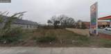 201 State Road 16 - Photo 10