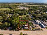 236 State Road 16 - Photo 10