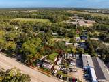 236 State Road 16 - Photo 11