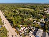 236 State Road 16 - Photo 12