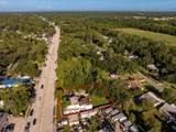 236 State Road 16 - Photo 13