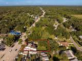 236 State Road 16 - Photo 14