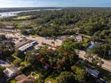 236 State Road 16 - Photo 15