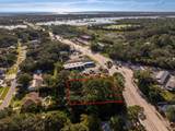 236 State Road 16 - Photo 16