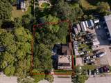 236 State Road 16 - Photo 17