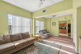 236 State Road 16 - Photo 19
