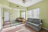 236 State Road 16 - Photo 20