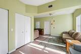 236 State Road 16 - Photo 21
