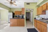 236 State Road 16 - Photo 22