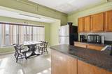 236 State Road 16 - Photo 23