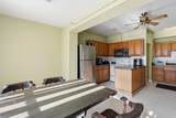 236 State Road 16 - Photo 24