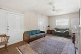 236 State Road 16 - Photo 25
