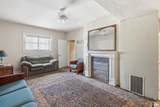 236 State Road 16 - Photo 26