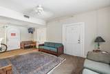236 State Road 16 - Photo 27
