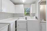 236 State Road 16 - Photo 28