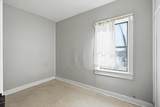 236 State Road 16 - Photo 29