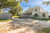 236 State Road 16 - Photo 3